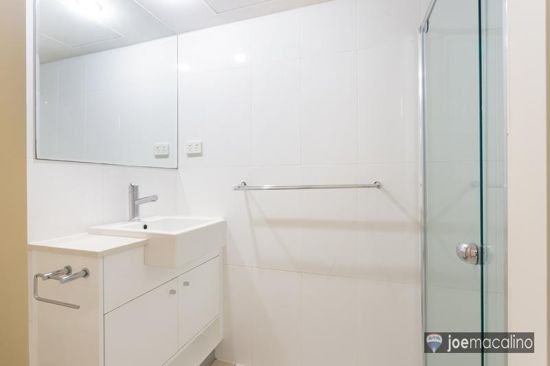 Photo - L3/92 Quay Street, Brisbane City QLD 4000 - Image 6