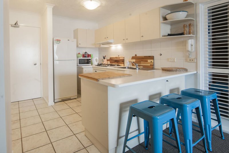 Photo - L3F/41 Gotha St , Fortitude Valley QLD 4006 - Image 3