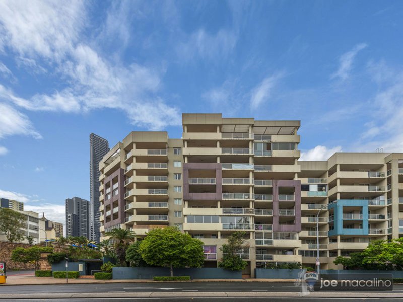 Photo - L3F/41 Gotha St , Fortitude Valley QLD 4006 - Image 13