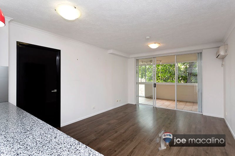 Photo - L3G/41 Gotha Street, Fortitude Valley QLD 4006 - Image 4