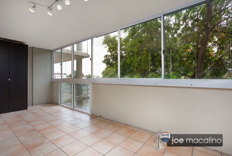 Photo - L3G/41 Gotha Street, Fortitude Valley QLD 4006 - Image 6