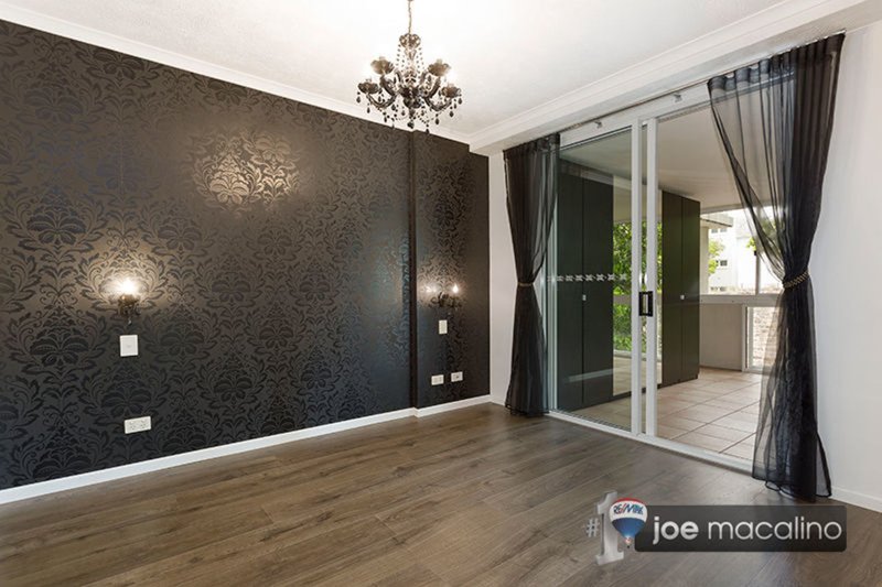 Photo - L3G/41 Gotha Street, Fortitude Valley QLD 4006 - Image 7