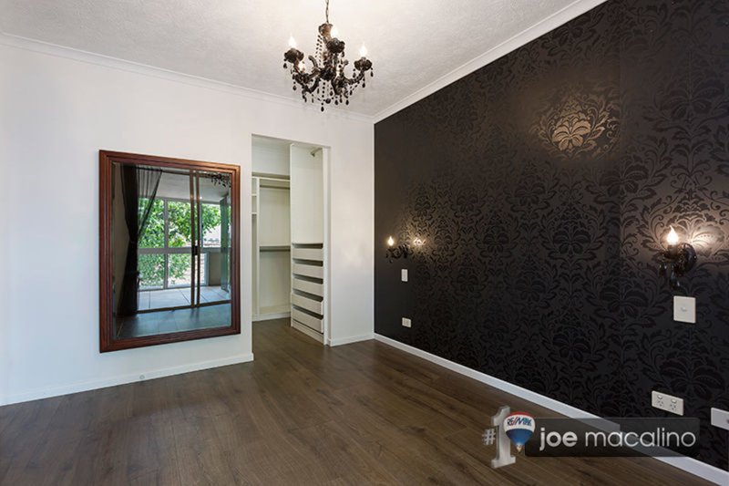 Photo - L3G/41 Gotha Street, Fortitude Valley QLD 4006 - Image 8