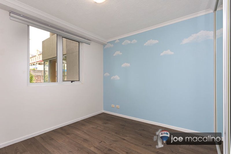 Photo - L3G/41 Gotha Street, Fortitude Valley QLD 4006 - Image 10