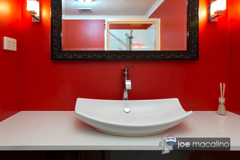 Photo - L3G/41 Gotha Street, Fortitude Valley QLD 4006 - Image 13