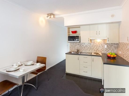 Photo - L4 455 Brunswick Street, Fortitude Valley QLD 4006 - Image 5