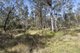 Photo - L42 BNT783 Mosquito Creek Rd , Canning Creek QLD 4357 - Image 1