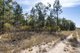 Photo - L42 BNT783 Mosquito Creek Rd , Canning Creek QLD 4357 - Image 2