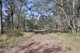 Photo - L42 BNT783 Mosquito Creek Rd , Canning Creek QLD 4357 - Image 3