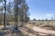 Photo - L42 BNT783 Mosquito Creek Rd , Canning Creek QLD 4357 - Image 6