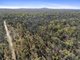 Photo - L42 BNT783 Mosquito Creek Rd , Canning Creek QLD 4357 - Image 9