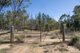 Photo - L42 BNT783 Mosquito Creek Rd , Canning Creek QLD 4357 - Image 13