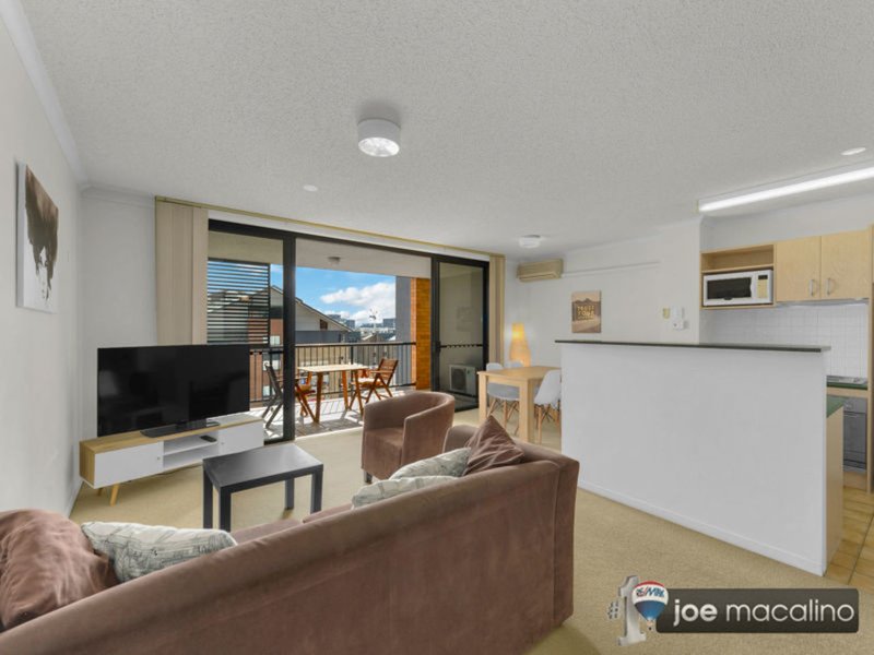 Photo - L4/20 Malt St , Fortitude Valley QLD 4006 - Image 7