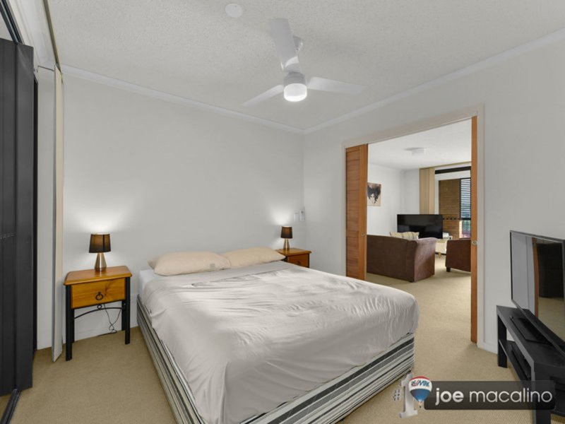 Photo - L4/20 Malt St , Fortitude Valley QLD 4006 - Image 8