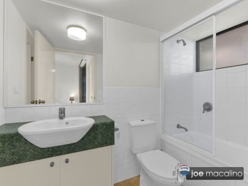 Photo - L4/20 Malt St , Fortitude Valley QLD 4006 - Image 9