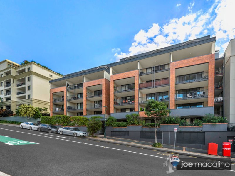 Photo - L4/20 Malt St , Fortitude Valley QLD 4006 - Image 11