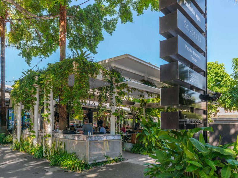 Photo - L4/20 Malt St , Fortitude Valley QLD 4006 - Image 16