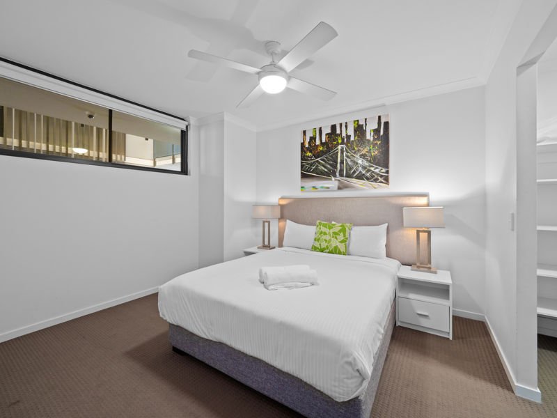 Photo - L4/29 Robertson Street, Fortitude Valley QLD 4006 - Image 2