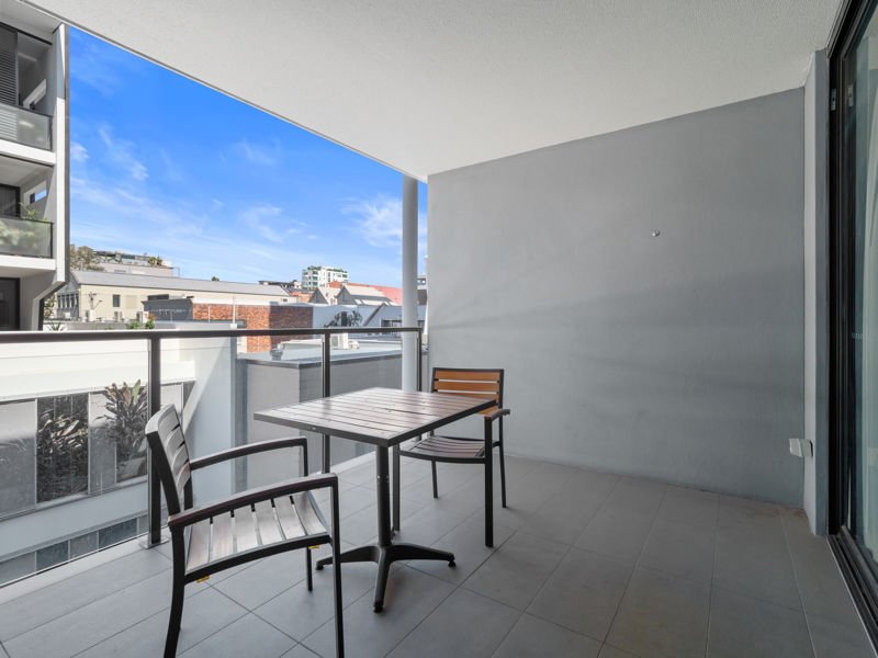 Photo - L4/29 Robertson Street, Fortitude Valley QLD 4006 - Image 7