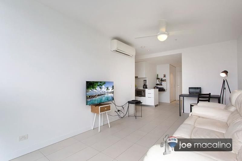 Photo - L4/338 Water St , Fortitude Valley QLD 4006 - Image 6