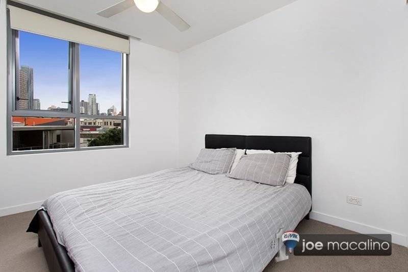 Photo - L4/338 Water St , Fortitude Valley QLD 4006 - Image 7