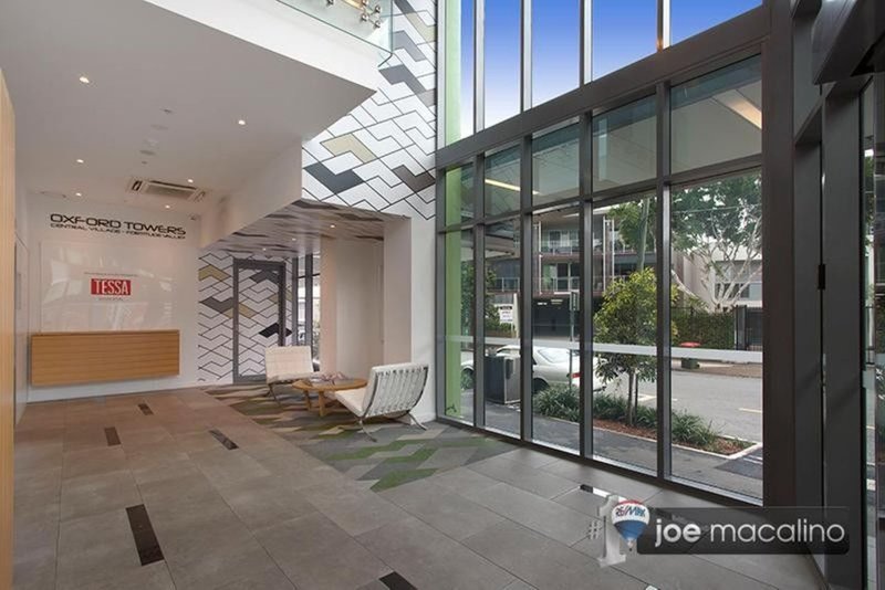 Photo - L4/338 Water St , Fortitude Valley QLD 4006 - Image 9