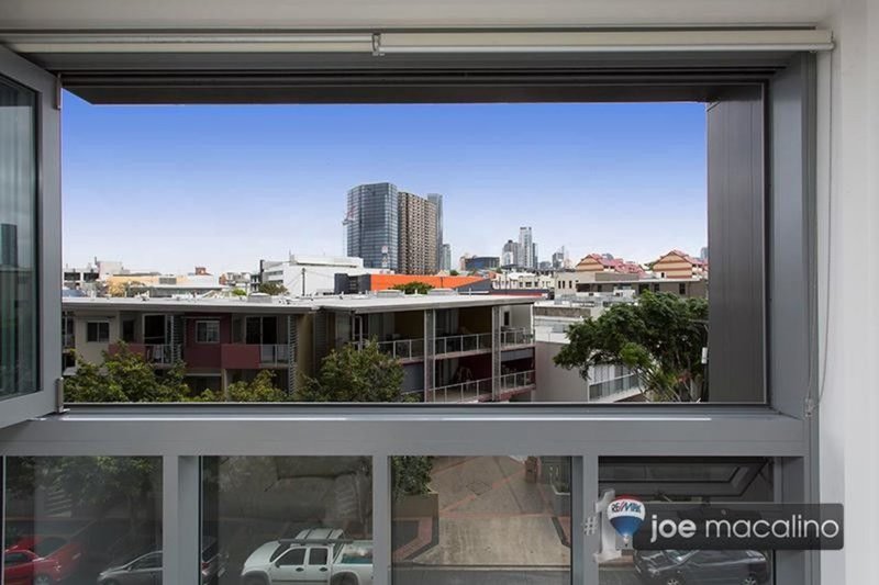 Photo - L4/338 Water St , Fortitude Valley QLD 4006 - Image 10