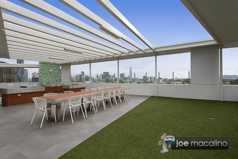 Photo - L4/338 Water St , Fortitude Valley QLD 4006 - Image 13