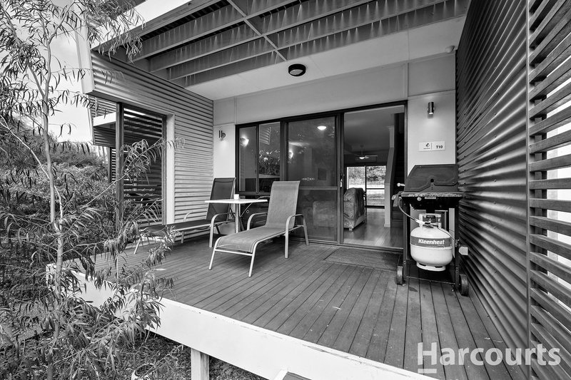 L44-10/7 Panorama Drive, Preston Beach WA 6215