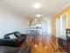 Photo - L4/41 Gotha Street, Fortitude Valley QLD 4006 - Image 3