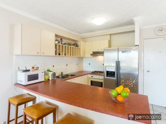 Photo - L4/41 Gotha Street, Fortitude Valley QLD 4006 - Image 4