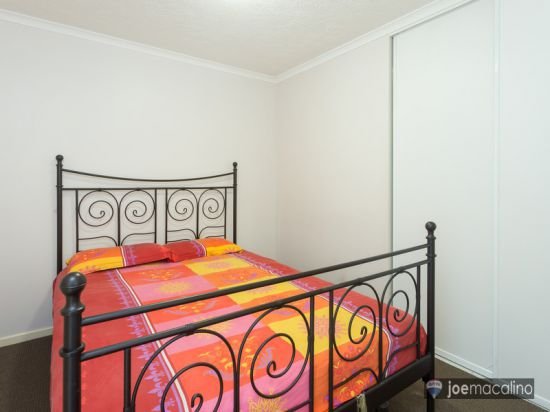 Photo - L4/41 Gotha Street, Fortitude Valley QLD 4006 - Image 5