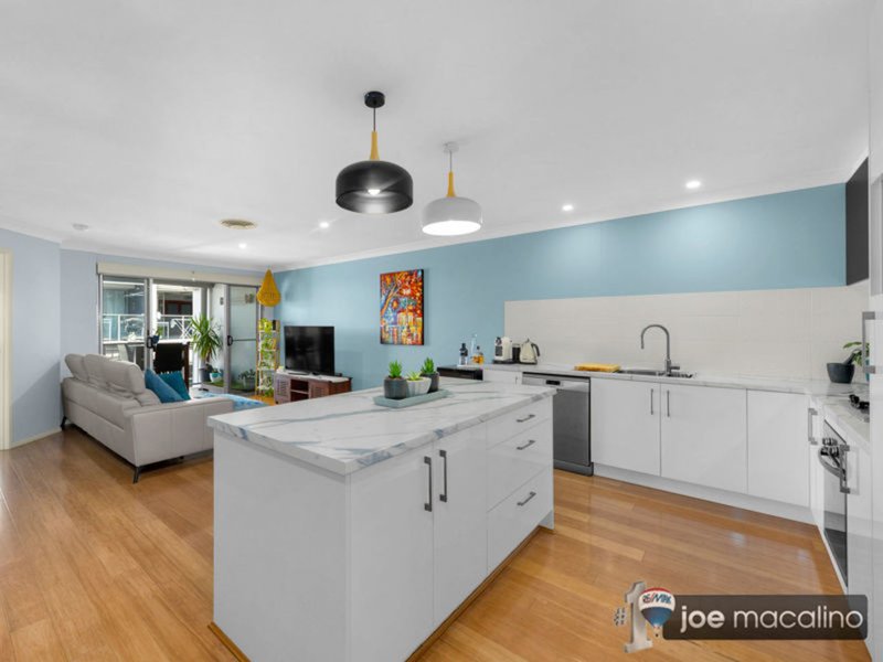 Photo - L4/59 Robertson St , Fortitude Valley QLD 4006 - Image 3