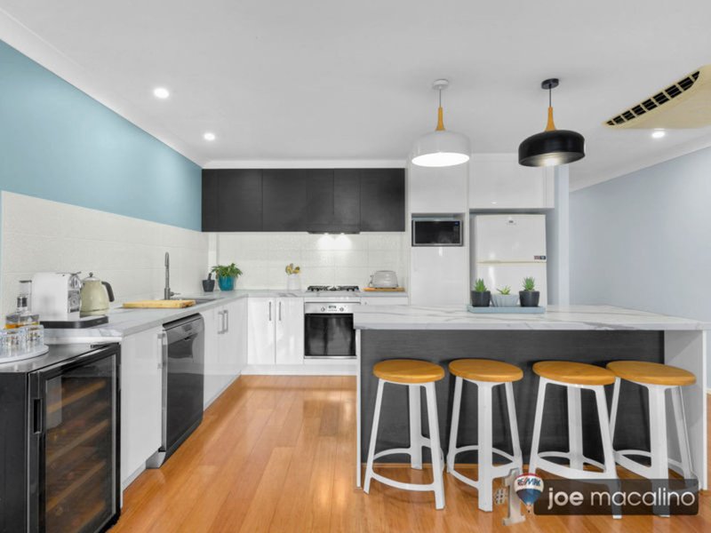 Photo - L4/59 Robertson St , Fortitude Valley QLD 4006 - Image 4