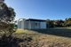 Photo - L48 & 49 High Street, Peake SA 5301 - Image 1