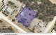 Photo - L48 & 49 High Street, Peake SA 5301 - Image 10