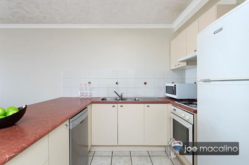 Photo - L4E/41 Gotha St , Fortitude Valley QLD 4006 - Image 6