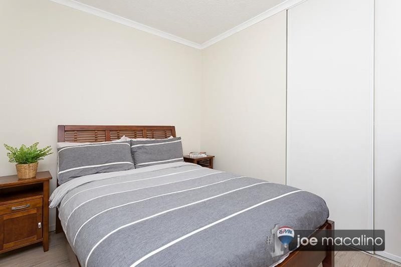 Photo - L4E/41 Gotha St , Fortitude Valley QLD 4006 - Image 7