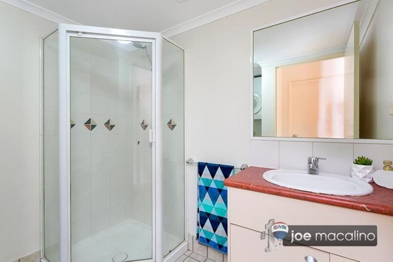 Photo - L4E/41 Gotha St , Fortitude Valley QLD 4006 - Image 9