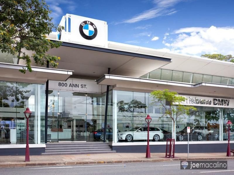 Photo - L4E/41 Gotha St , Fortitude Valley QLD 4006 - Image 23