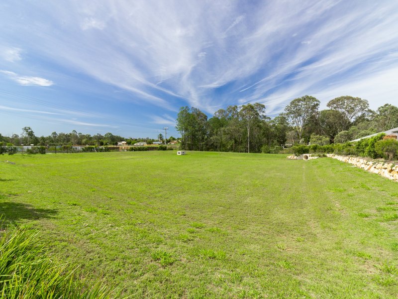 Photo - L50 Waller Road, Park Ridge QLD 4125 - Image 6