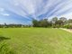 Photo - L50 Waller Road, Park Ridge QLD 4125 - Image 6