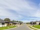 Photo - L51 Waller Road, Park Ridge QLD 4125 - Image 7