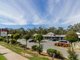 Photo - L51 Waller Road, Park Ridge QLD 4125 - Image 11