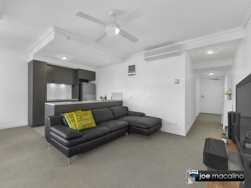 Photo - L5/25 Connor St , Fortitude Valley QLD 4006 - Image 3