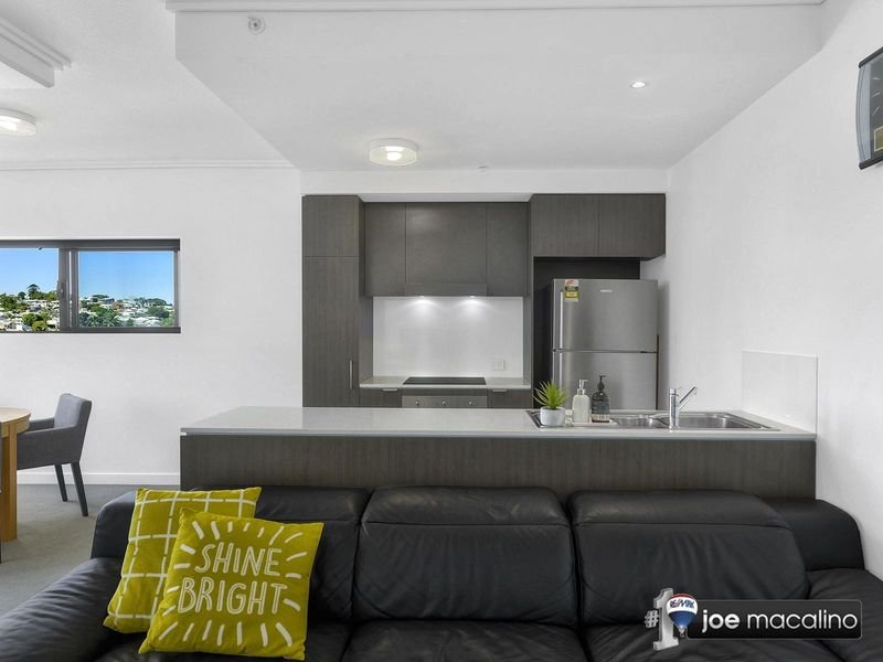 Photo - L5/25 Connor St , Fortitude Valley QLD 4006 - Image 7