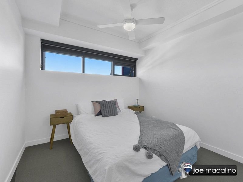 Photo - L5/25 Connor St , Fortitude Valley QLD 4006 - Image 8