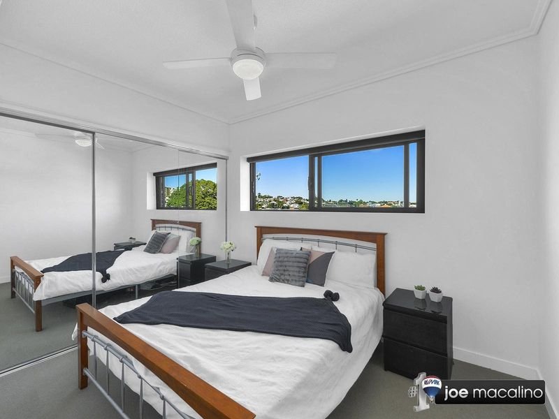 Photo - L5/25 Connor St , Fortitude Valley QLD 4006 - Image 9