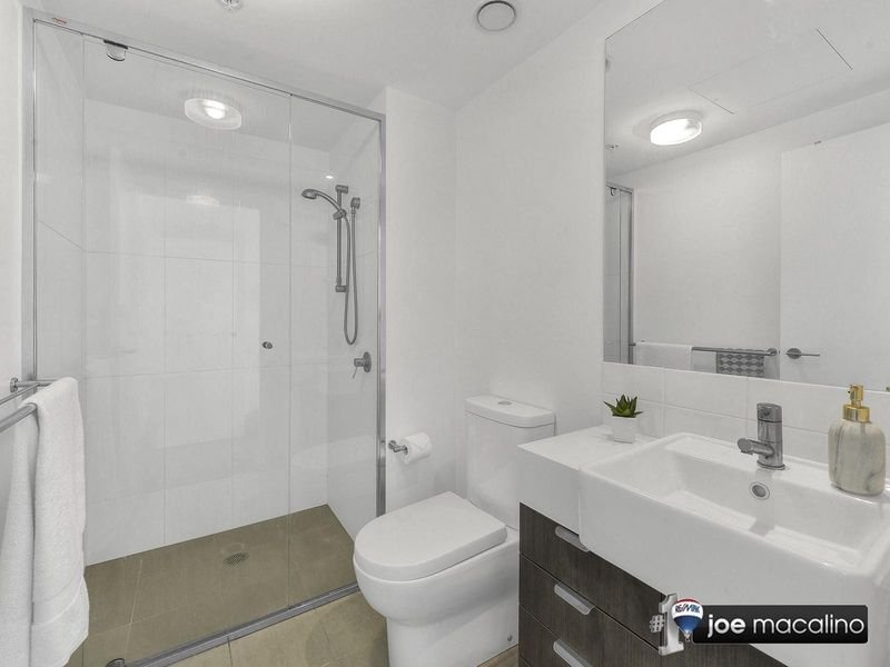 Photo - L5/25 Connor St , Fortitude Valley QLD 4006 - Image 11