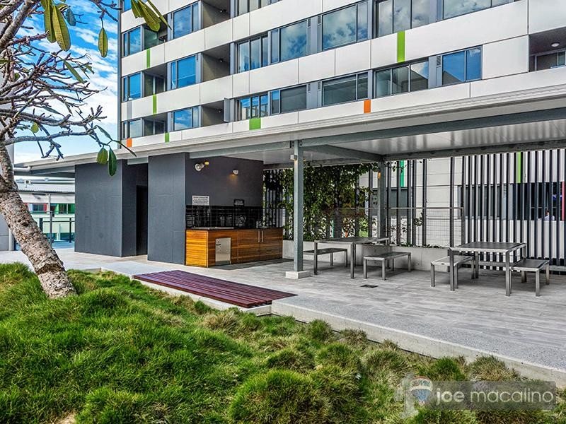 Photo - L5/25 Connor St , Fortitude Valley QLD 4006 - Image 17